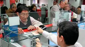 Conoce en qué consise el bono de reconocimiento para este 2023. Conoce en qué consise el bono de reconocimiento para este 2023.