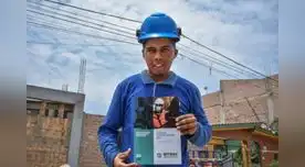 Trabajadores de 50 EPS fortalecen capacidades con guías técnicas publicadas por Otass.