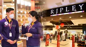 ¿Qué son las prácticas antisindicales?