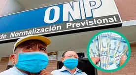 Conoce cúando iniciará el pago del Bono de Reconocimiento 2023 Conoce cúando iniciará el pago del Bono de Reconocimiento 2023