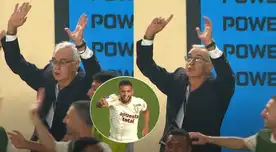 Universitario y Santa Fe se enfrentaron por la fecha 3 del grupo G de la Copa Sudamericana 2023. Universitario y Santa Fe se enfrentaron por la fecha 3 del grupo G de la Copa Sudamericana 2023.