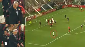 Universitario y Santa Fe se enfrentaron por la fecha 3 del grupo G de la Copa Sudamericana 2023. Universitario y Santa Fe se enfrentaron por la fecha 3 del grupo G de la Copa Sudamericana 2023.