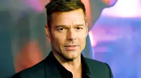 ¿Por qué el sobrino de Ricky Martin presentó una contrademanda millonaria? ¿Por qué el sobrino de Ricky Martin presentó una contrademanda millonaria?