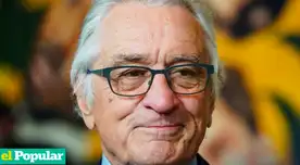 El actor de Hollywood reconocido por excelentes películas taquilleras y de culto en el cine se convertirá en papá por séptima vez. El actor de Hollywood reconocido por excelentes películas taquilleras y de culto en el cine se convertirá en papá por séptima vez.