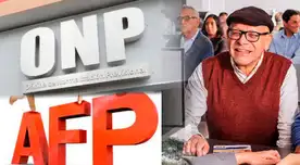 Últimas noticias sobre el Bono de Reconocimiento 2023 Últimas noticias sobre el Bono de Reconocimiento 2023