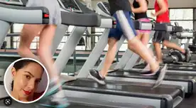 Pese a que se le llevó rápidamente a una posta, ella ya había llegado sin vida. Pese a que se le llevó rápidamente a una posta, ella ya había llegado sin vida.