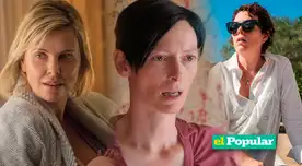 Ahora que ‘Madres paralelas’ ha llegado a Netflix, recordamos otros títulos en los que las relaciones familiares son de todo menos sencillas.