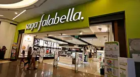 Falabella ha despedido a más de 2.000 trabajadores en los últimos tres meses tras la crisis económica que viene afrontando, según el portal La Tercera de Chile.