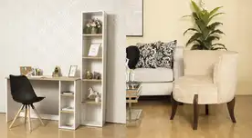 Panorama Hogar Panorama Hogar