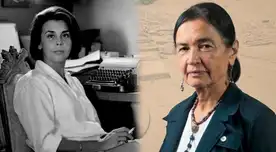 Conoce los personajes más resaltantes que estudiaron en la UNMSM.