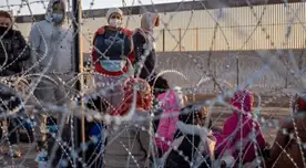 El Gobierno de Honduras exige una investigación exahustiva por la muerte del menor.