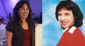 Princesita Mily integró Pintura Roja durante los 80'. Princesita Mily integró Pintura Roja durante los 80'.