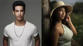 "La Esquina de la Cumbia"