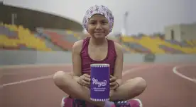 La colecta de Magia se realizará en todo mayo de manera digital y de manera presencial los días 25, 26, 27 y 28 del mes.