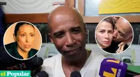 Los amores de ‘Cuto’ Guadalupe: ¿Quiénes fueron sus parejas y cómo terminaron?