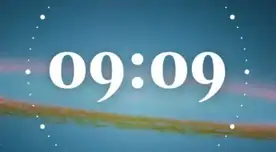 La manifestación consciente y las horas espejo 09:09: ¿una coincidencia o una guía?