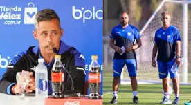 Trataron con la ayuda de una ambulancia de reanimarlo pero ya era muy tarde.