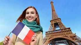 Conoce los mejores institutos que brindan el curso de francés en Lima.