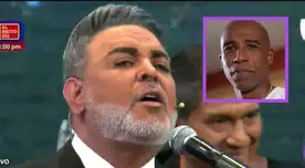 Cuto Guadalupe viajó a Miami tras ampay de Charlene Castro. Cuto Guadalupe viajó a Miami tras ampay de Charlene Castro.