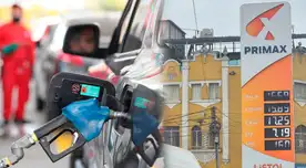 Oleajes anómalos continuarán hasta este jueves 22 de mayo. Oleajes anómalos continuarán hasta este jueves 22 de mayo.