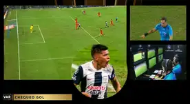 Alianza Lima y Libertad se enfrentaron por la fecha 4 del grupo G de la Copa Libertadores 2023. Alianza Lima y Libertad se enfrentaron por la fecha 4 del grupo G de la Copa Libertadores 2023.