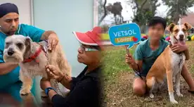 Las consultas tendrán un módico precio.