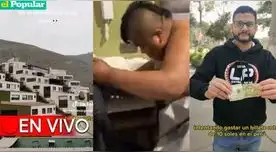 Mira AQUÍ los videos virales que están dando la hora en TikTok este 25 de mayo del 2023.