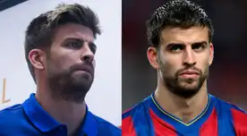 Gerard Piqué y las exigencias para seguir en Miami