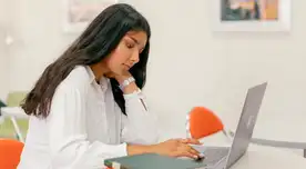 Conoce cómo puedes llevar inglés de forma virtual.