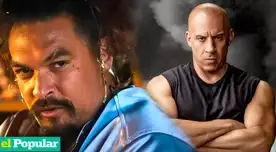 ¿Cuántas escenas post-créditos tiene “Rápidos y Furiosos 10” y por qué ha sorprendido a los fans?