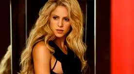 Shakira pasa por complicado momento familiar: Reportan robo en Miami