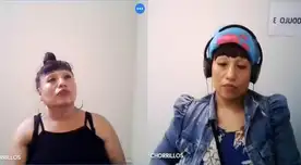 Condenan a Roxana Yane Reyes Vargas (a) "La bruja" por explotación sexual de mujeres en el Callao