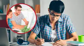 Descubre cuáles son las carreras profesionales mas solicitadas para estudiar a distancia. Descubre cuáles son las carreras profesionales mas solicitadas para estudiar a distancia.