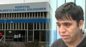 Padre de escolar asesinado clama por justicia.