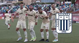 UTC gana en el primer tiempo a Universitario.