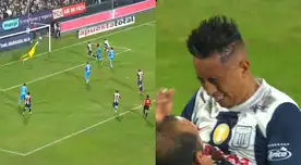 Alianza Lima y Binacional se enfrentaron por la fecha 17 del Torneo Apertura de la Liga 1 2023.