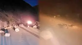 Debido a la sismos las personas han tenido que refugiarse en carpas. Debido a la sismos las personas han tenido que refugiarse en carpas.