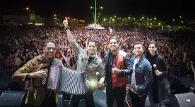 Vallenato Fest Vallenato Fest