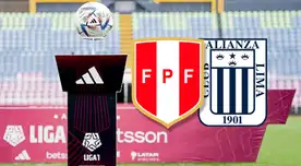 Secretaría de la CD-FPF deberá dar respuestas ante un peligroso caso de falsificación.