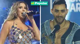 Premios Heat 2023: Todos los detalles en esta nota.