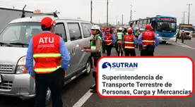 Conoce cómo revisar el hitórico de infracciones para pagar las multas.