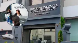 Conoce cómo puedes confirmar si tu familiar contaba con dinero ahorrado. Conoce cómo puedes confirmar si tu familiar contaba con dinero ahorrado.