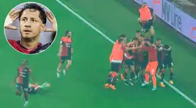 Cagliari y Bari se enfrentaron por la final de vuelta del ascenso a la Serie A de Italia. Cagliari y Bari se enfrentaron por la final de vuelta del ascenso a la Serie A de Italia.