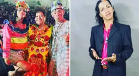 Pepino sorprende al revelar a qué se dedica fuera de las pantallas de la TV.