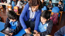 Conoce los aspectos más importantes de la deuda social. Conoce los aspectos más importantes de la deuda social.