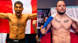 José “Pepe Toro” Galindo