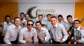 Llegaron del sólido norte con todo su sabor y ritmo.