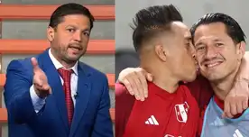 Perú y Japón se enfrentaron el martes 20 de junio en un encuentro amistoso FIFA. Perú y Japón se enfrentaron el martes 20 de junio en un encuentro amistoso FIFA.