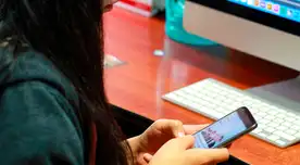 Conoce qué redes sociales están usando para realizar estafas.