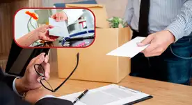 Conoce las consecuencias entregar certificado médico falso. Conoce las consecuencias entregar certificado médico falso.